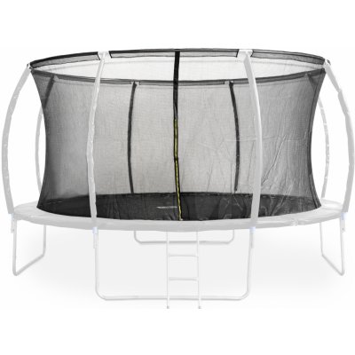 G21 ochranná síť SpaceJump 430 cm – Zboží Dáma