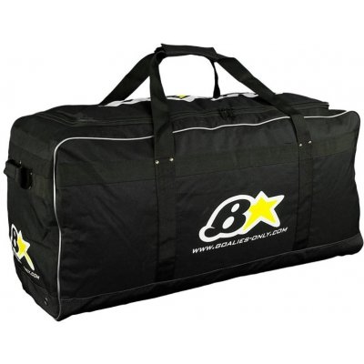 Brian´s Carry Bag INT – Zboží Mobilmania