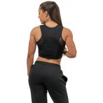 Nebbia INTENSE Ultra 835 černo zlatá – Zbozi.Blesk.cz