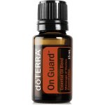doTerra Esenciální olej On Guard 15 ml – Zboží Dáma