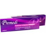 Premedi N Medical hydrofilní gel 50 ml – Zboží Dáma