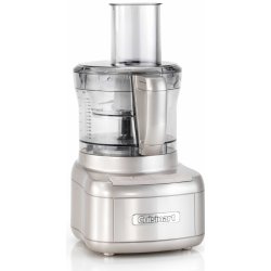 Cuisinart CUFP8SE