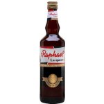 Saint Raphael La Quina Ambre 16% 0,75 l (holá láhev) – Zboží Dáma