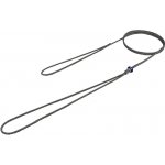 BAFPET Předváděcí vodítko LANKO – Zboží Mobilmania