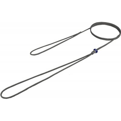 BAFPET Předváděcí vodítko LANKO – Zboží Mobilmania