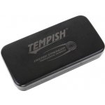 Tempish Finish Si3N4 16ks – Zboží Dáma