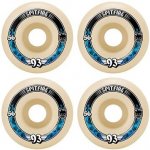 SPITFIRE F4 93 Radials 56mm – Zbozi.Blesk.cz