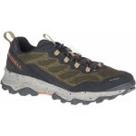 Merrell Speed Strike M J066865 – Zboží Dáma