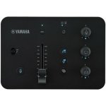 Yamaha ZG02 – Zboží Živě