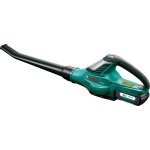 Bosch ALB 36 LI 0.600.8A0.402 – Hledejceny.cz