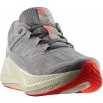 Salomon Aero Glide 3 Alloy/Vanilla Ice/Neon Flame – Sleviste.cz