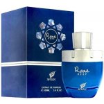 Afnan Rare Reef parfém unisex 100 ml – Sleviste.cz