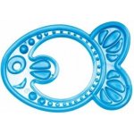 Canpol babies elastické zvířátka – Sleviste.cz