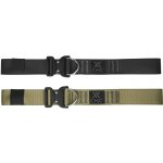 CMC Pro Cobra-D Uniform Rappel Belt – Sleviste.cz