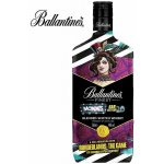 Ballantines whisky & Moxxis Bar 2.0 40% 0,7 l (holá láhev) – Hledejceny.cz
