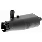 Příruba chladiva VAICO V46-9704