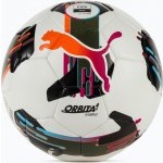 Puma Orbita 4 HYB FIFA Basic – Zboží Mobilmania