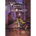 Kronika Tajné smečky – Hledejceny.cz