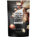 Näak Vanilla Chai - Ultra Recovery™ Complete Mix 0,6 kg – Zboží Dáma