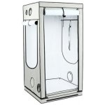 HOMEbox Ambient Q100 100x100x200 cm – Zboží Dáma