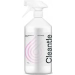 Cleantle Final Prep 1 l