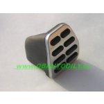 Škoda 1K0721131 4J4 | Zboží Auto