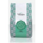 Italwax Filmwax - zrnka vosku Sandal Wood 1 kg – Zboží Dáma