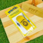 Fingerboard Komplet Profissionais 34 mm PharaGod – Hledejceny.cz