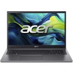 Acer Aspire Go 17 NX.J45EC.002 – Zboží Živě