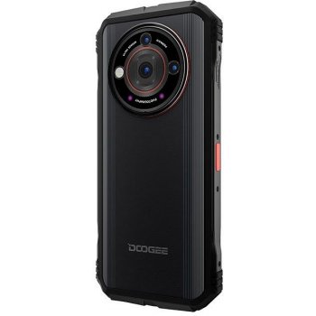 Doogee V30 Pro 5G 12GB/512GB