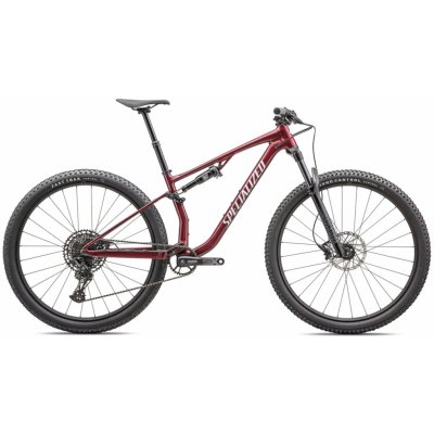 Specialized Chisel FS 2025 – Hledejceny.cz