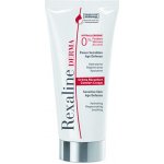 REXALINE Derma repair zklidňující oční krém pro citlivou pleť 15 ml – Sleviste.cz
