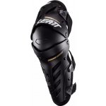 Chránič kolen Leatt Knee Guard Dual AXIS – Hledejceny.cz