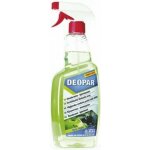 Atas Deopar Jablko 750 ml – Hledejceny.cz