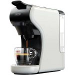 HiBREW H1A Black – Zbozi.Blesk.cz