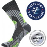 VoXX Vision tmavě šedázelená – Zboží Dáma