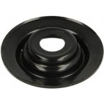 Miska pružiny HART 461 025 | Zboží Auto