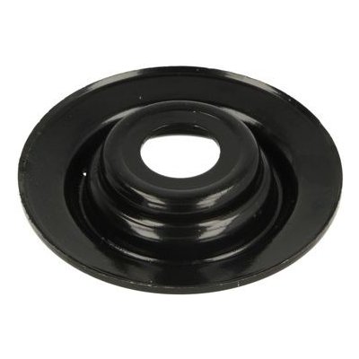 Miska pružiny HART 461 025 | Zboží Auto