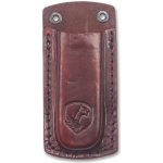 CONDOR KOŽENÉ POUZDRO NA ZAVÍRACÍ NŮŽ 09CN056 – Zboží Dáma