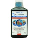 Easy-Life Aquamaker 500 ml – Zbozi.Blesk.cz