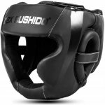 DBX BUSHIDO Black Master – Zboží Dáma