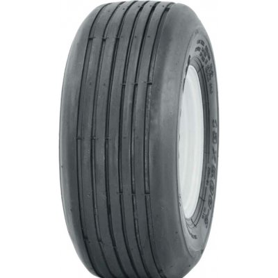 WANDA P508 15x6-6 68A4 TL – Hledejceny.cz