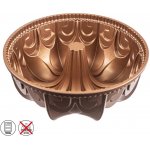 Orion forma kov bábovka Orient Marissa 23,5cm – Zboží Dáma