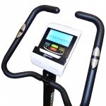 Master R22 – Zboží Mobilmania