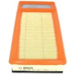 BOSCH Vzduchový filtr F 026 400 346 – Hledejceny.cz