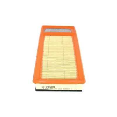 BOSCH Vzduchový filtr F 026 400 346 – Hledejceny.cz