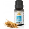 Vonný olej Bewit esenciální olej Ginger Lily 5 ml