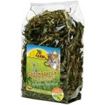 JR Farm Jitrocel 100 g – Zboží Mobilmania