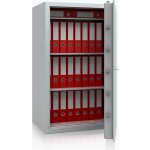 ISS München 40015 – Zboží Živě