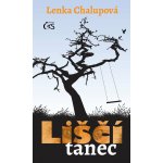 Liščí tanec - Chalupová Lenka – Hledejceny.cz